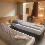 Vinnhorst Apartament Hanower