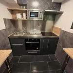 Vinnhorst Apartament