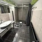 Apartament Vinnhorst
