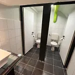 Vinnhorst Apartament 3*