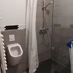 Apartament Vinnhorst Hanower