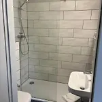 Vinnhorst Apartament