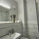 Vinnhorst 3*