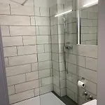 Vinnhorst 3*