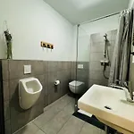 Apartament Vinnhorst Hanower