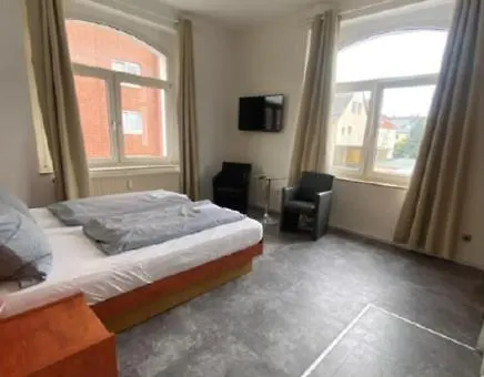 Vinnhorst 3* Hannover