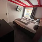 Vinnhorst 3*