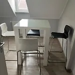 Vinnhorst 3*