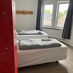Vinnhorst 3*