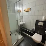 Lejlighed Vinnhorst 3*