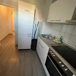 Vinnhorst 3* 汉诺威