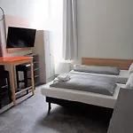 Vinnhorst Apartamento