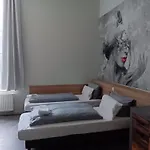 Vinnhorst Apartamento Hanóver