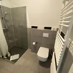 Vinnhorst 3*