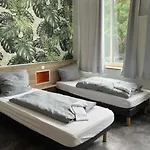 Vinnhorst Apartamento