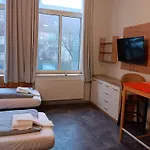 Vinnhorst Apartamento 3*