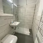 Vinnhorst 3*