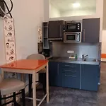 Vinnhorst Apartamento