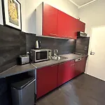 Vinnhorst 3* Hannover