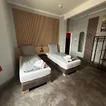 Apartamento Vinnhorst 3*