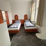 Vinnhorst 公寓 汉诺威