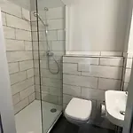 Vinnhorst Apartamento 3*