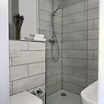 Apartamento Vinnhorst
