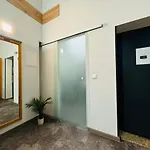 Apartamento Vinnhorst Hanóver