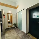 Vinnhorst Apartamento