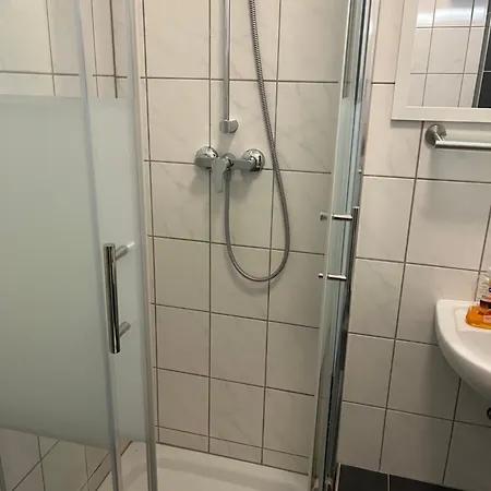 Apartment Vinnhorst *