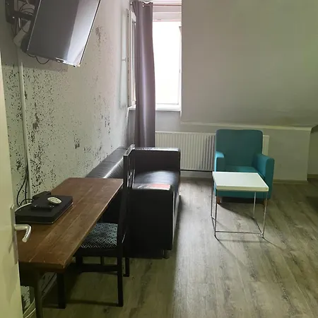 Apartment Vinnhorst Hannover