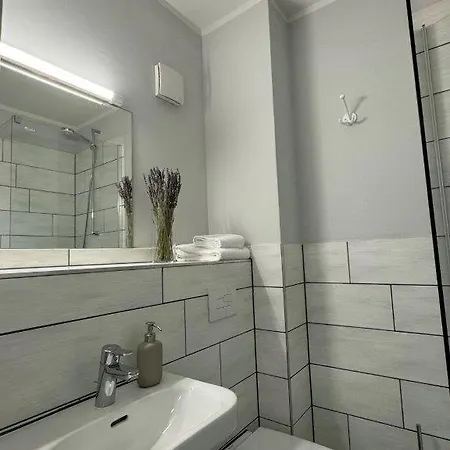 Vinnhorst 3*