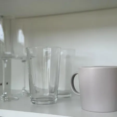 Vinnhorst Апартаменты