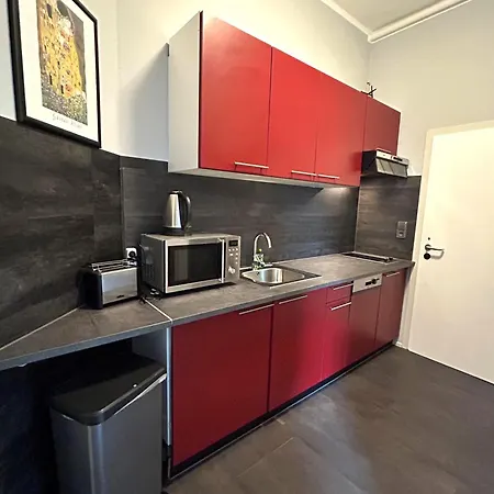 Vinnhorst 3* Hannover