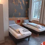 Vinnhorst Apartment 3*