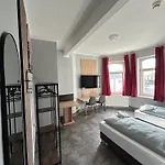 Vinnhorst Apartment Hannover