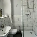 Apartment Vinnhorst Hannover