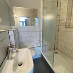 Vinnhorst 3* Hannover