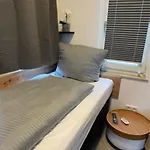 Vinnhorst 3*