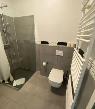Vinnhorst 3*