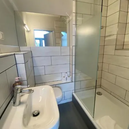 Vinnhorst 3* Hannover